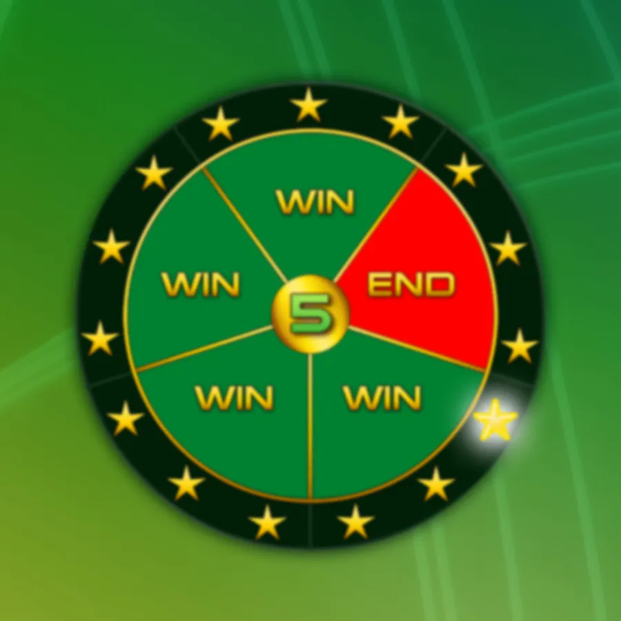 game-Take 5-background