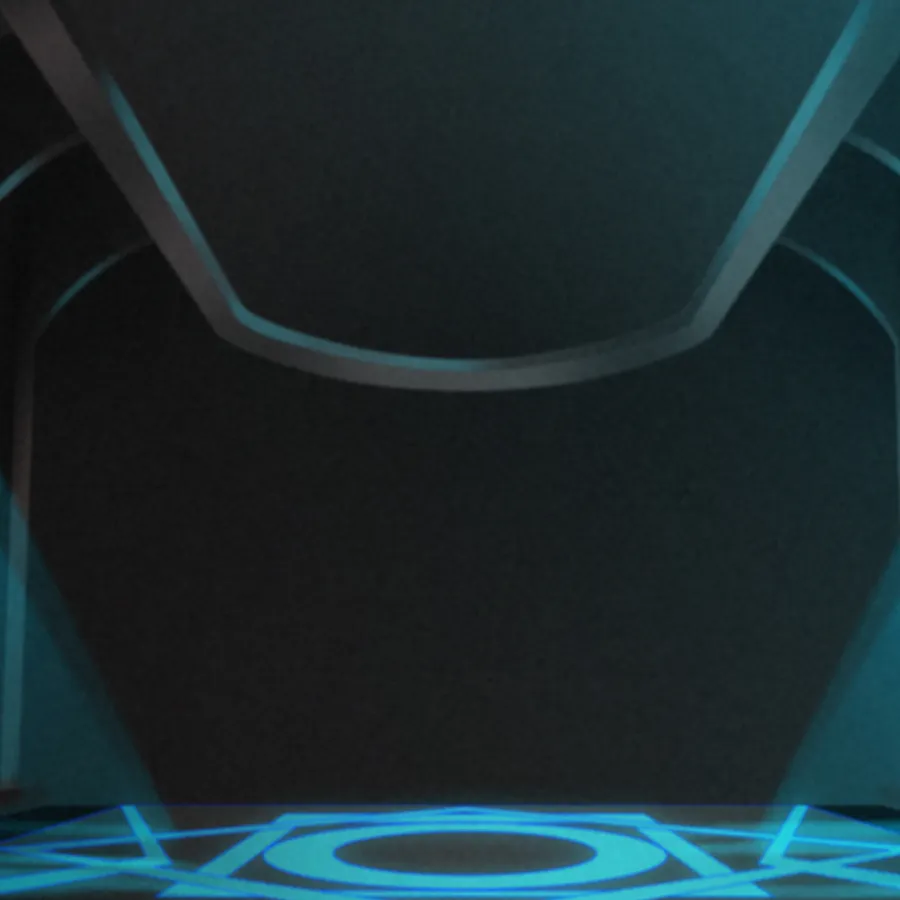 game-Pray for Three-background