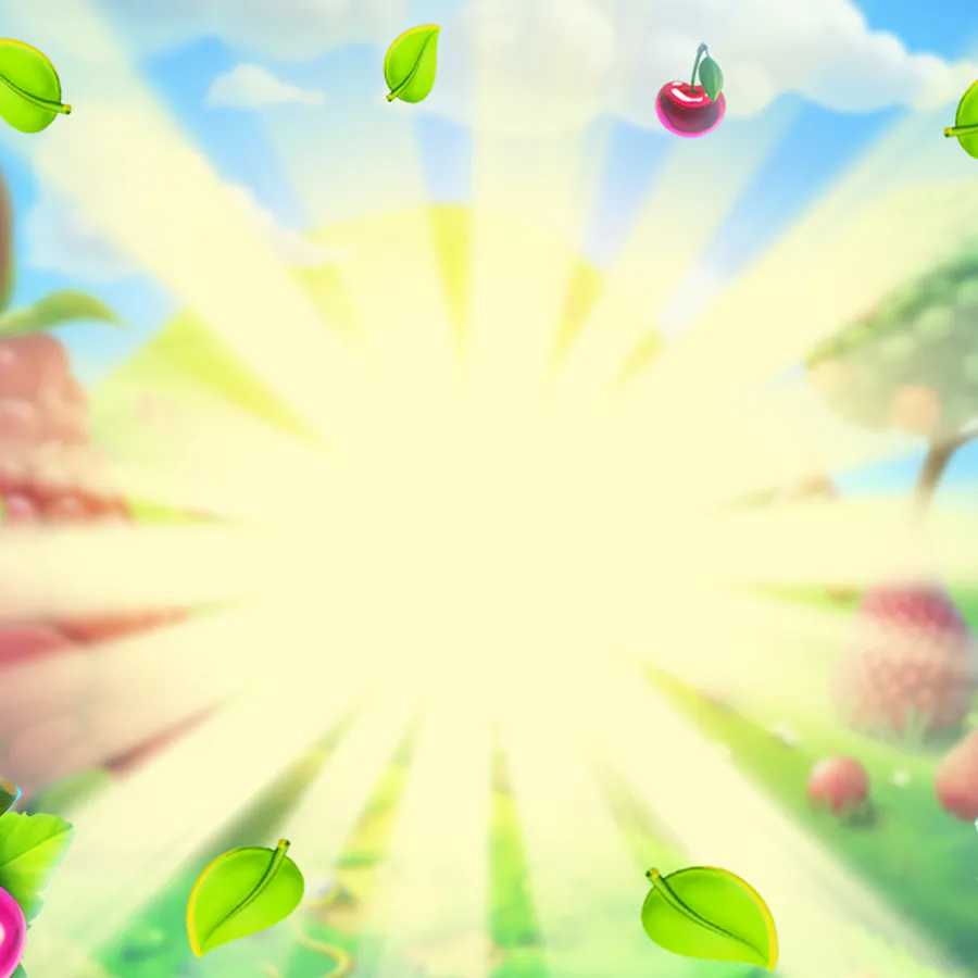 game-Giga Match Fruits-background