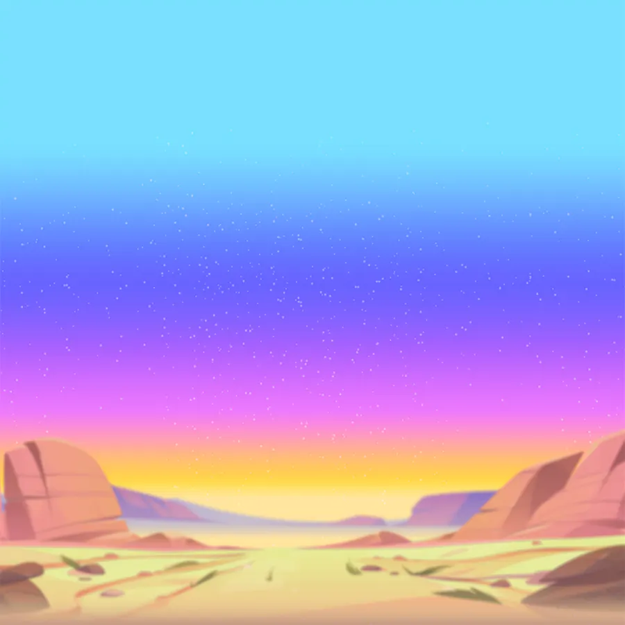 game-Diamond Rush UltraTap-background