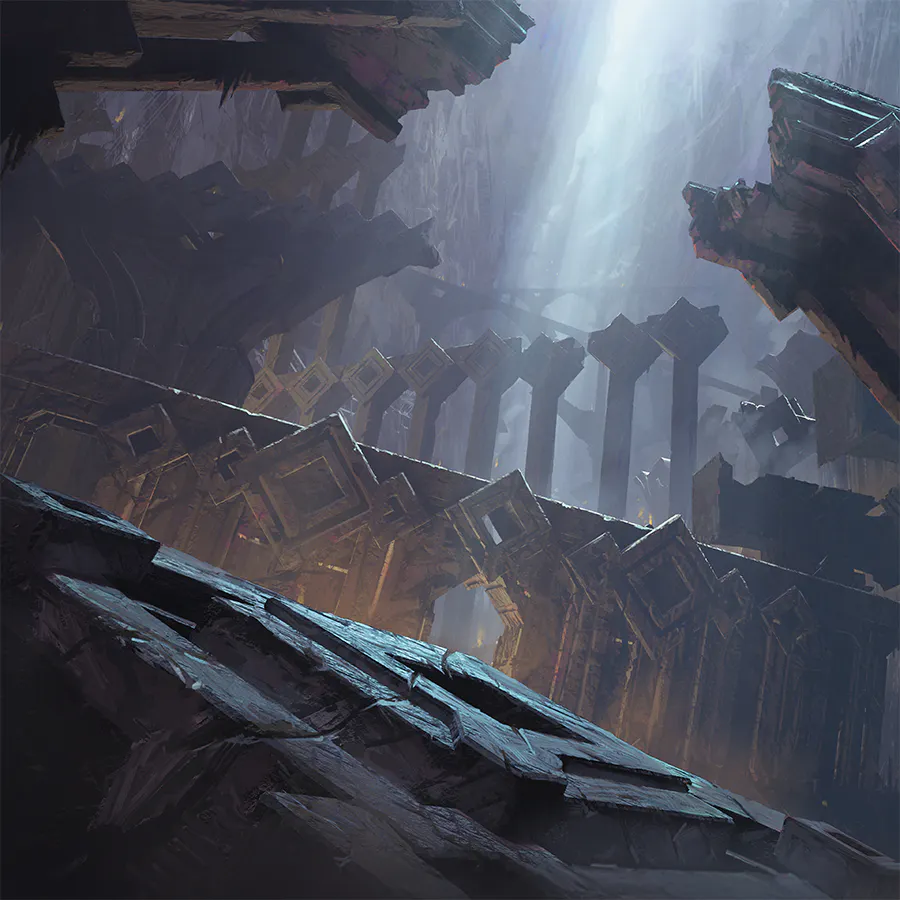 game-Dungeons & Dragons Power Combo-background