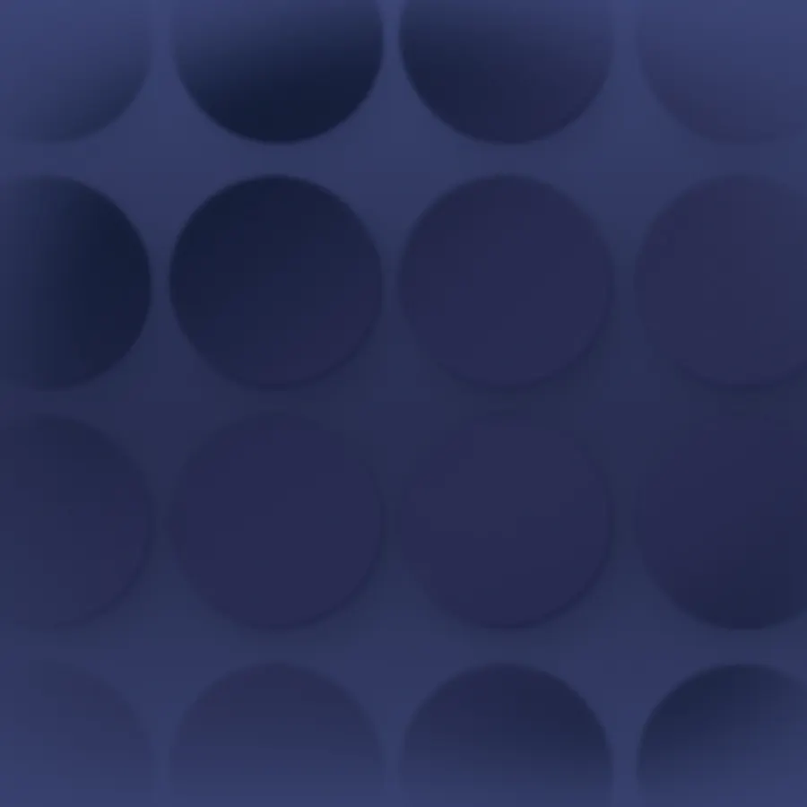 game-Coins-background