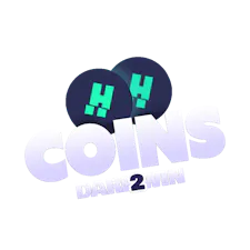 game-Coins-logo