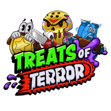 game-Treats of Terror-logo