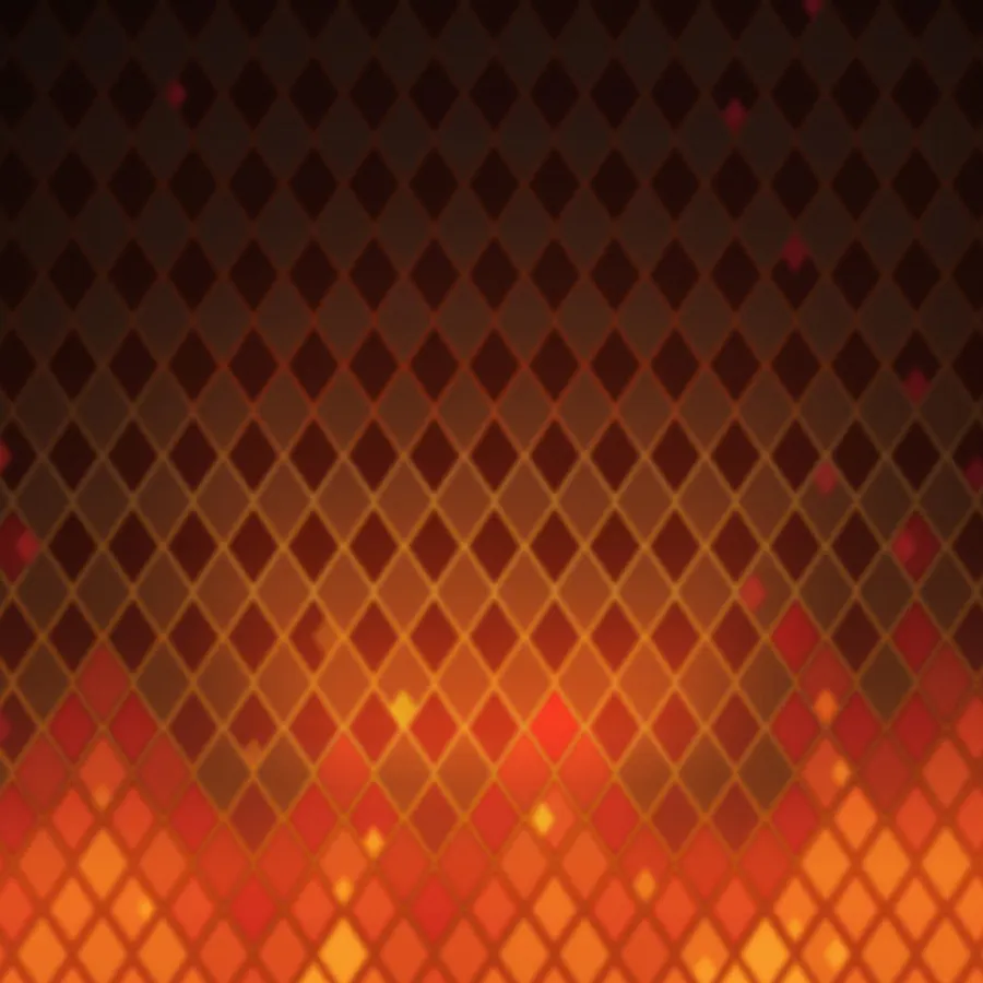 game-Fire Joker 100-background