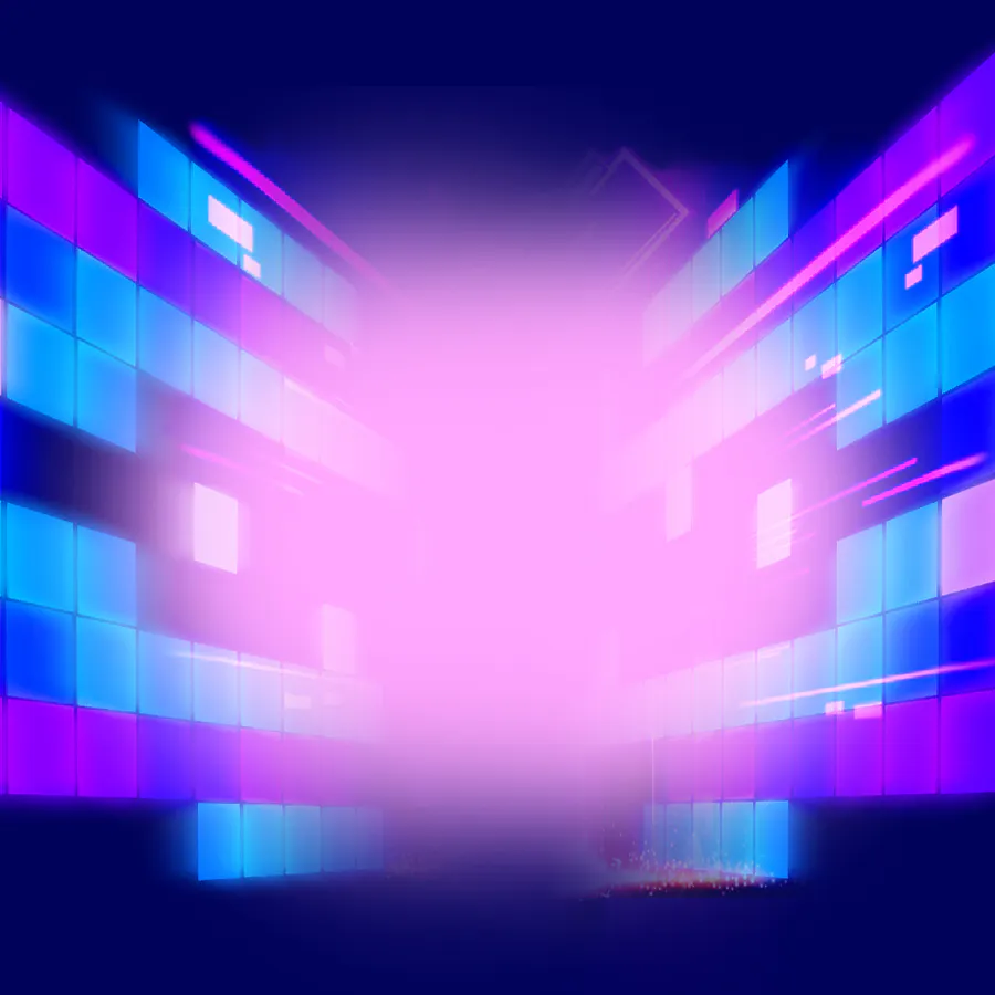 game-Sonic 77 Sevens-background