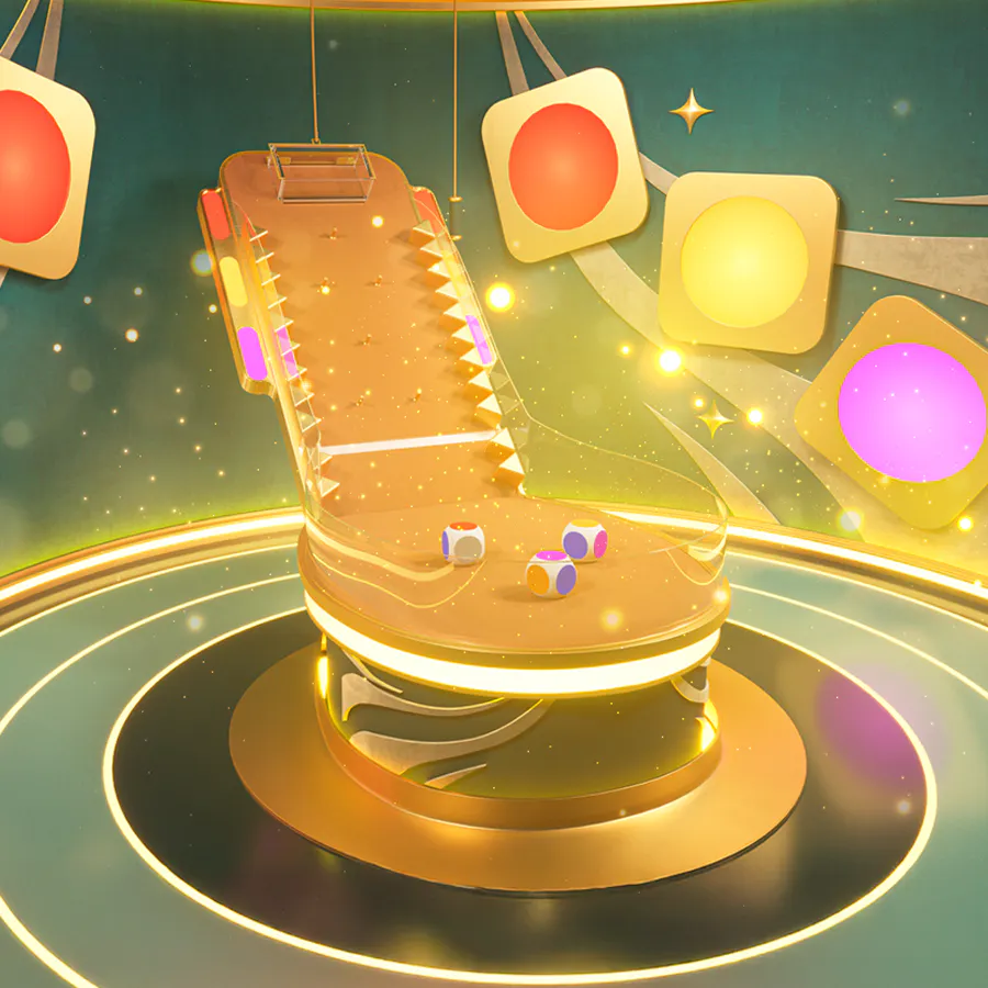 game-Super Color Game-background
