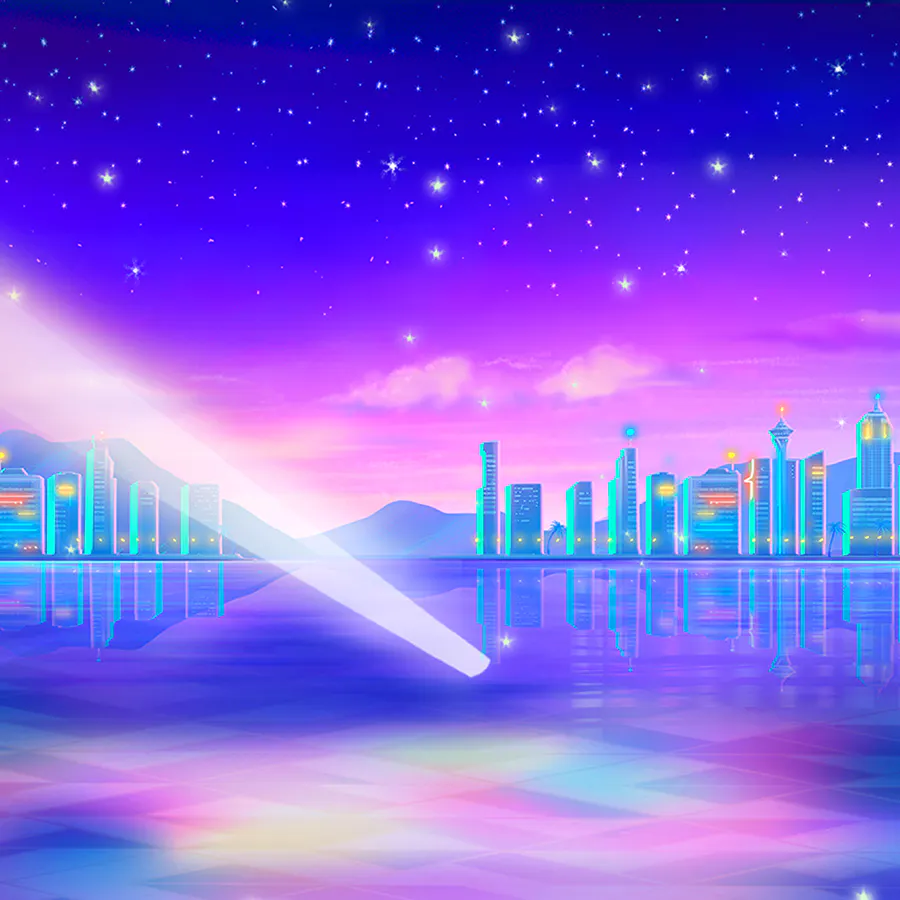 game-Jokers Dreams-background