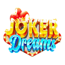 game-Jokers Dreams-logo