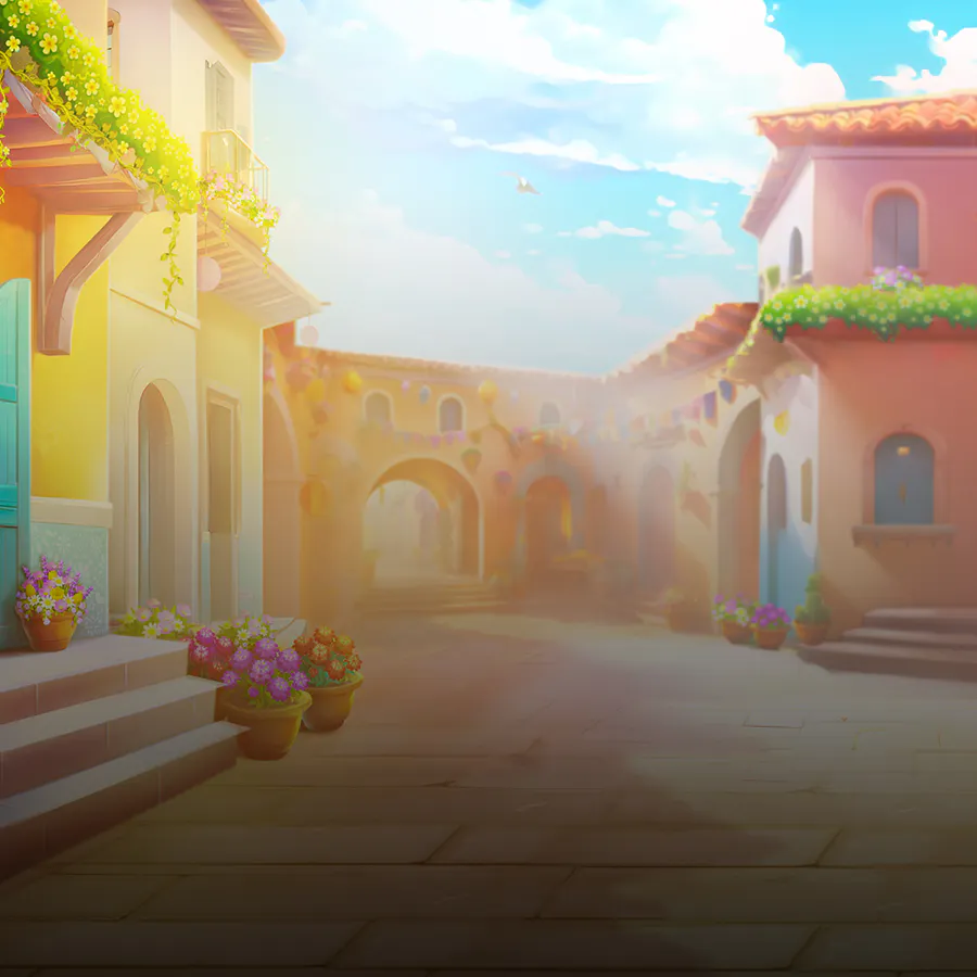 game-Fiesta Fortune-background