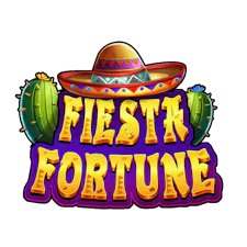 game-Fiesta Fortune-logo