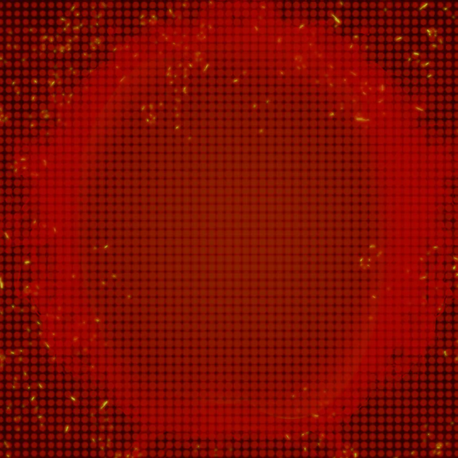 game-Cash Strike Power Up-background