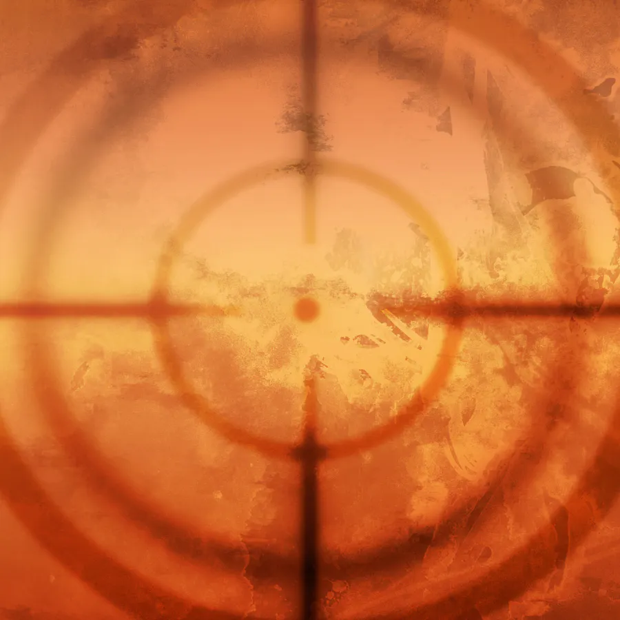 game-Win Shooter-background