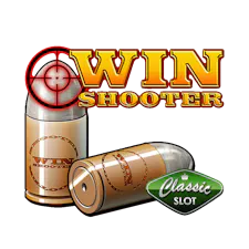 game-Win Shooter-logo