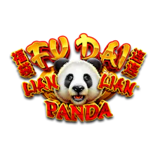game-Fu Dai Lian Lian Panda-logo