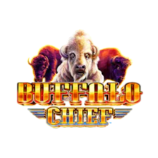 game-Buffalo Chief-logo