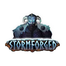 game-Stormforged-logo