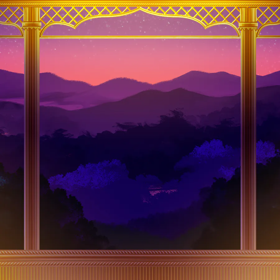 game-Elephant Palace-background