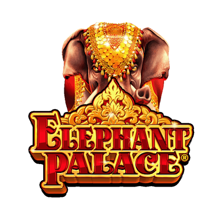 Elephant Palace on Casino