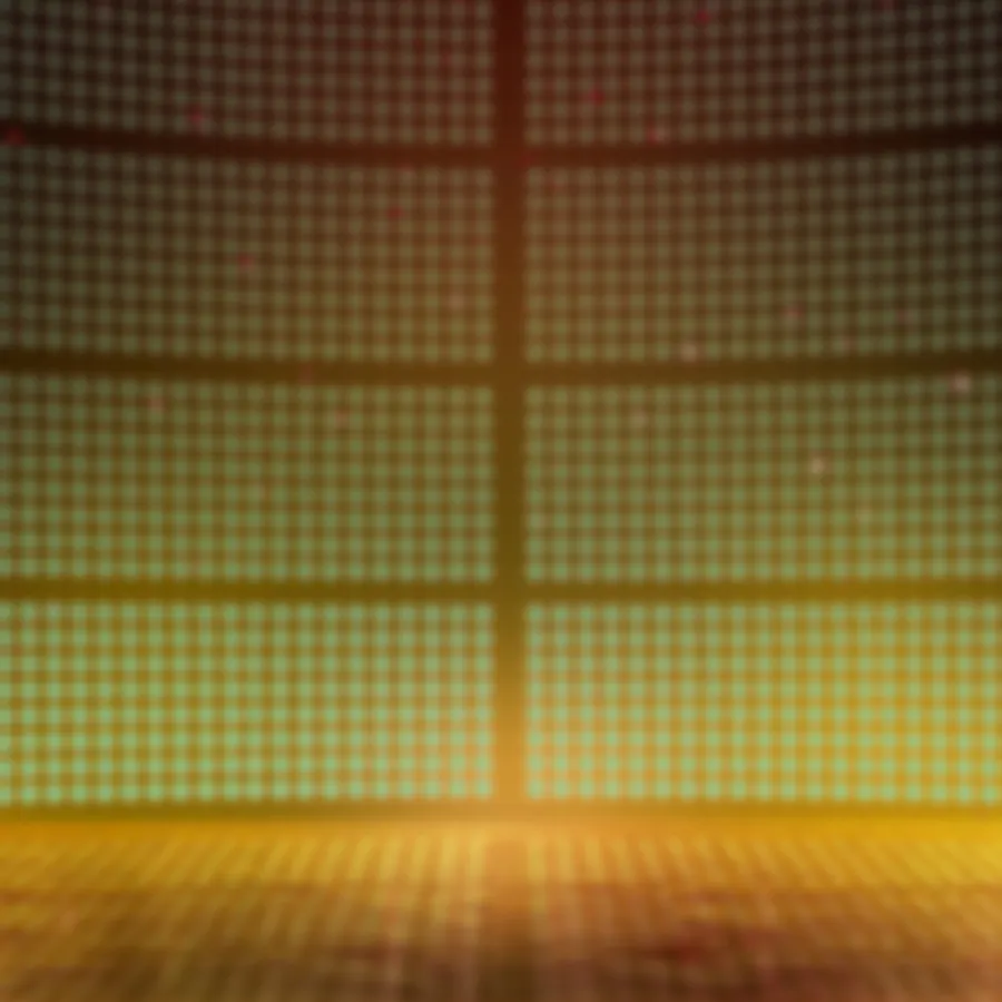 game-Cash Falls Add 'Em Up Gold-background