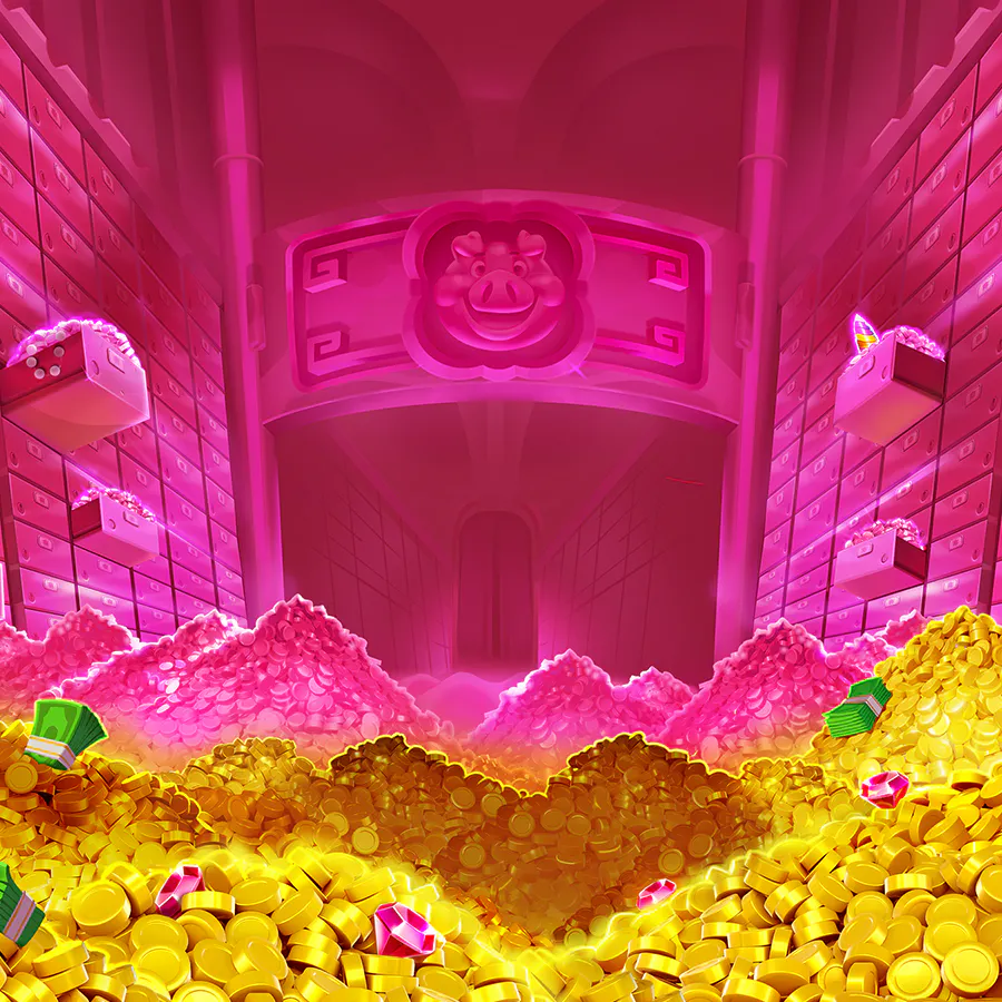 game-Squealin Riches 2-background
