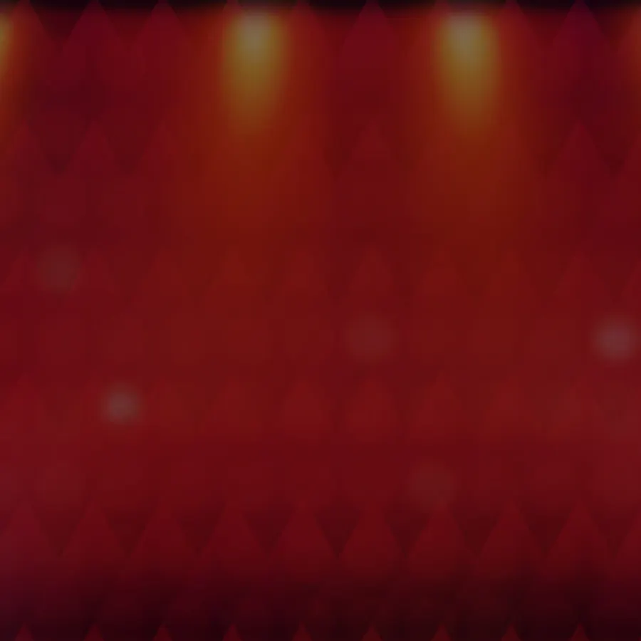 game-Devil Cash Uncovered-background