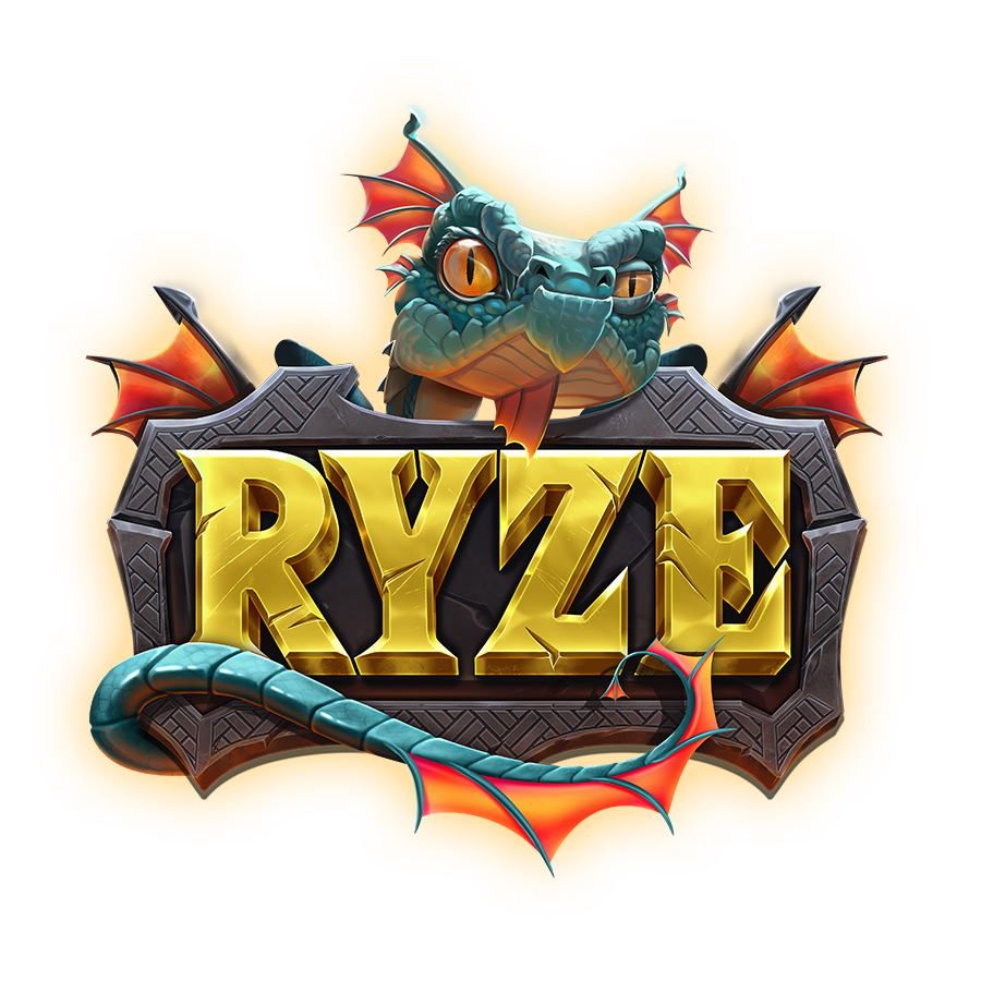 game-Ryze-logo