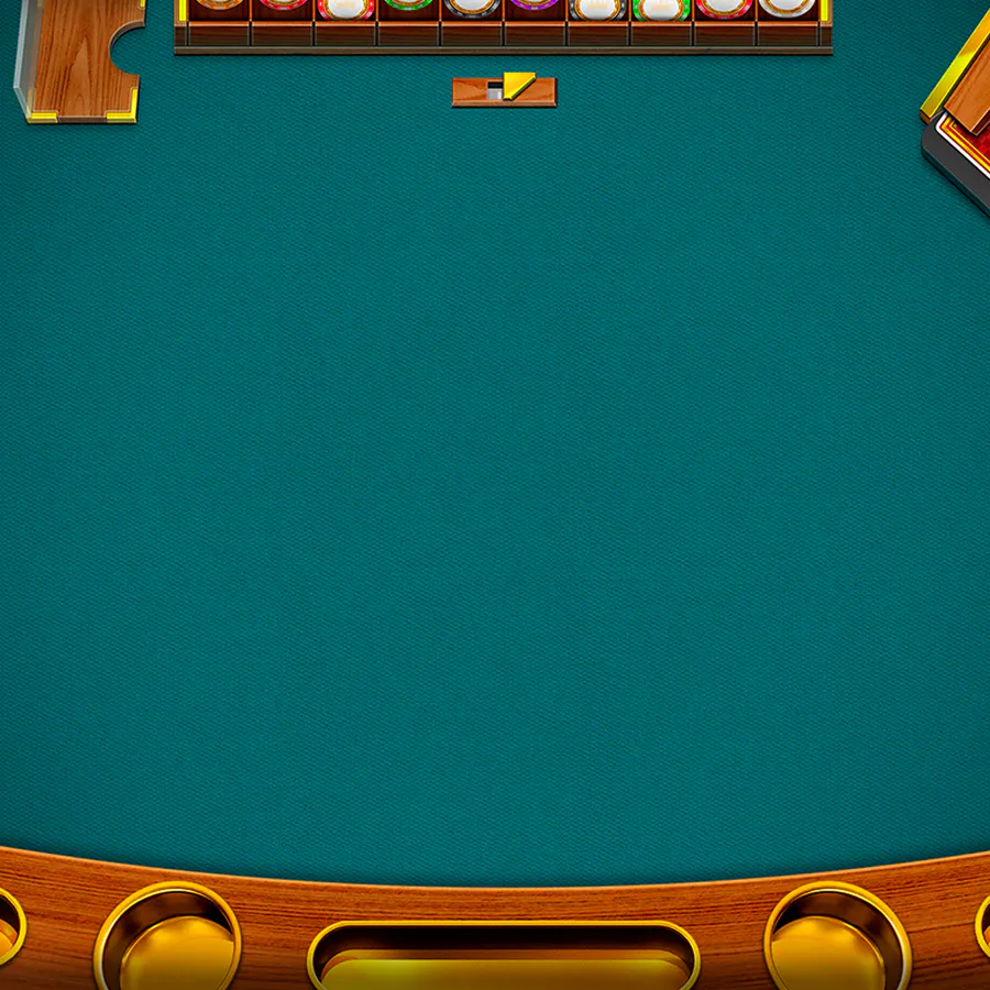 game-Blackjack Triple Side Bet-background