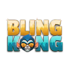 game-Bling Kong-logo