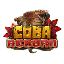 game-Coba Reborn-logo