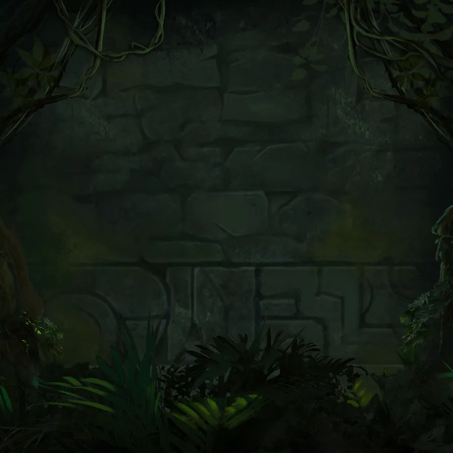 game-Coba Reborn-background