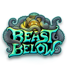 game-Beast Below-logo