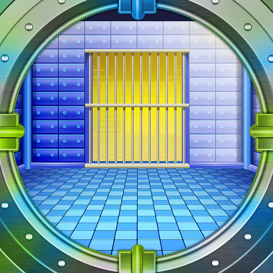 game-Slingo Honeycrew-background
