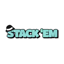 game-Stack'em-logo