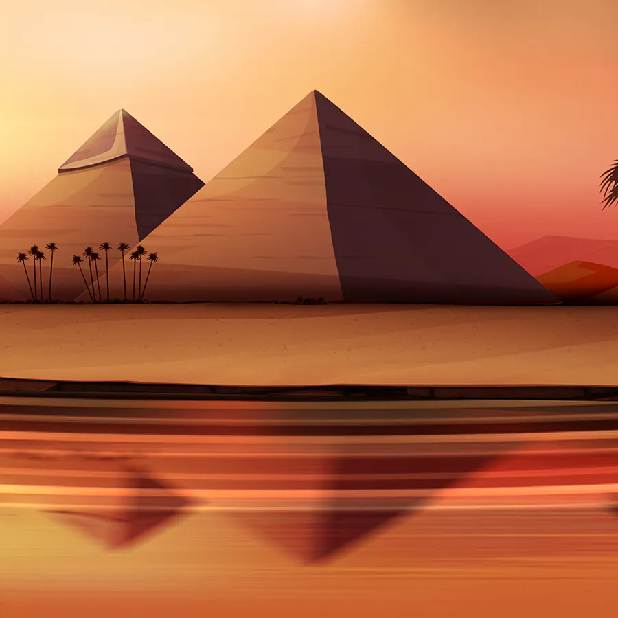 game-Kingfisher of the Sands-background