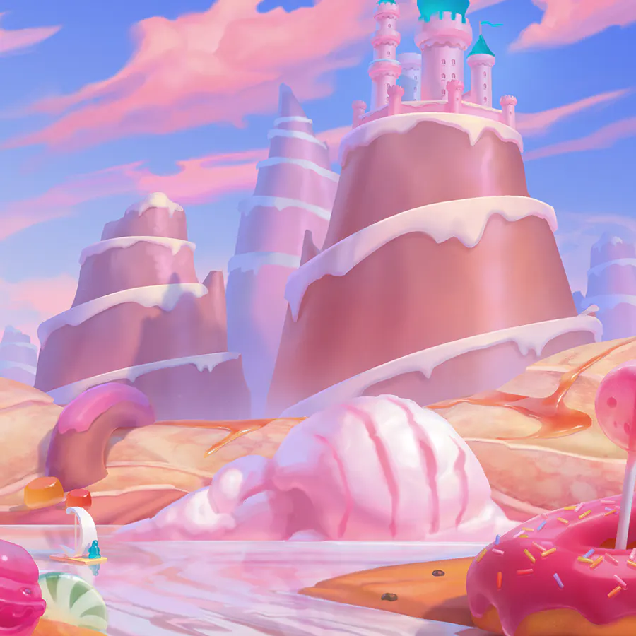 game-Dropz-background