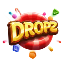 game-Dropz-logo