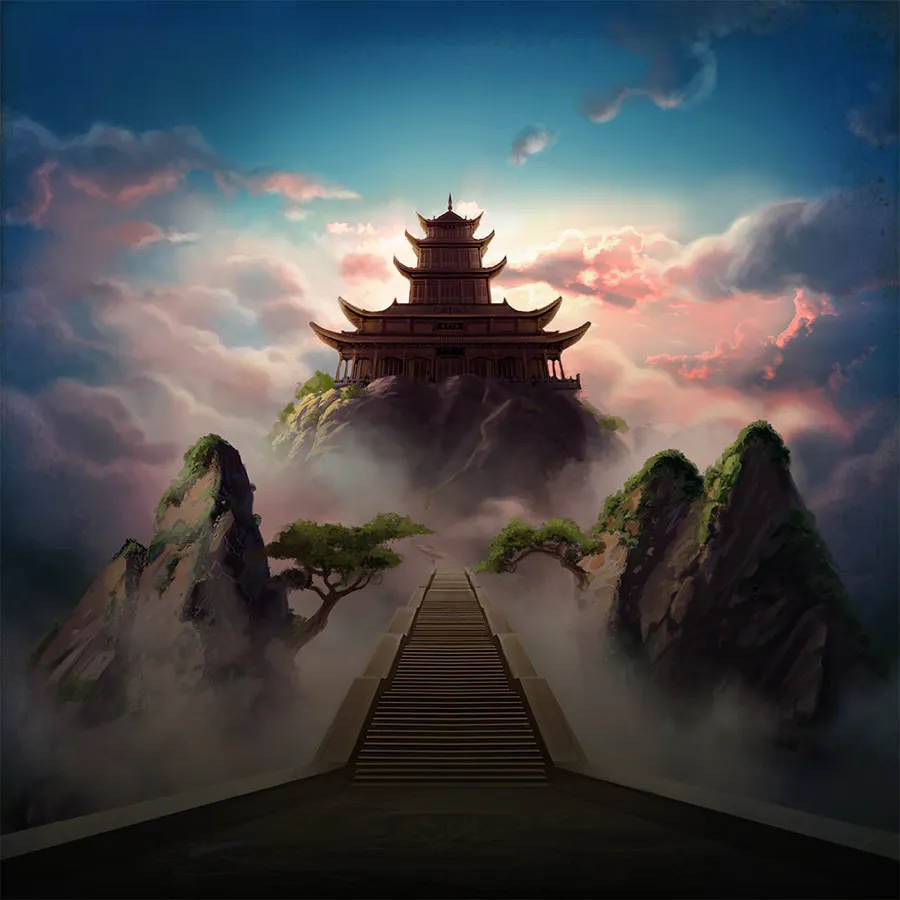 game-Katmandu X-background