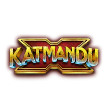 game-Katmandu X-logo
