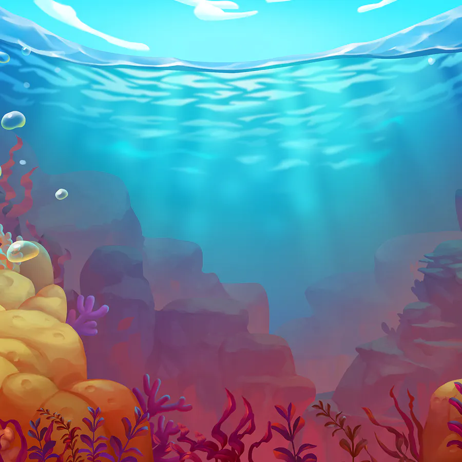 game-Devil's Catch-background