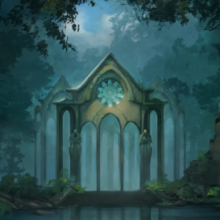 game-Avalon Gold-background