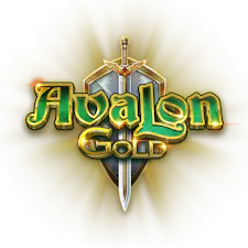 game-Avalon Gold-logo