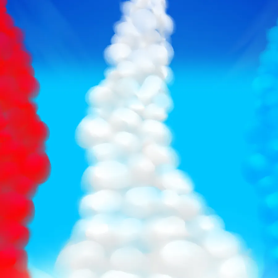 game-3 Top Dogs-background