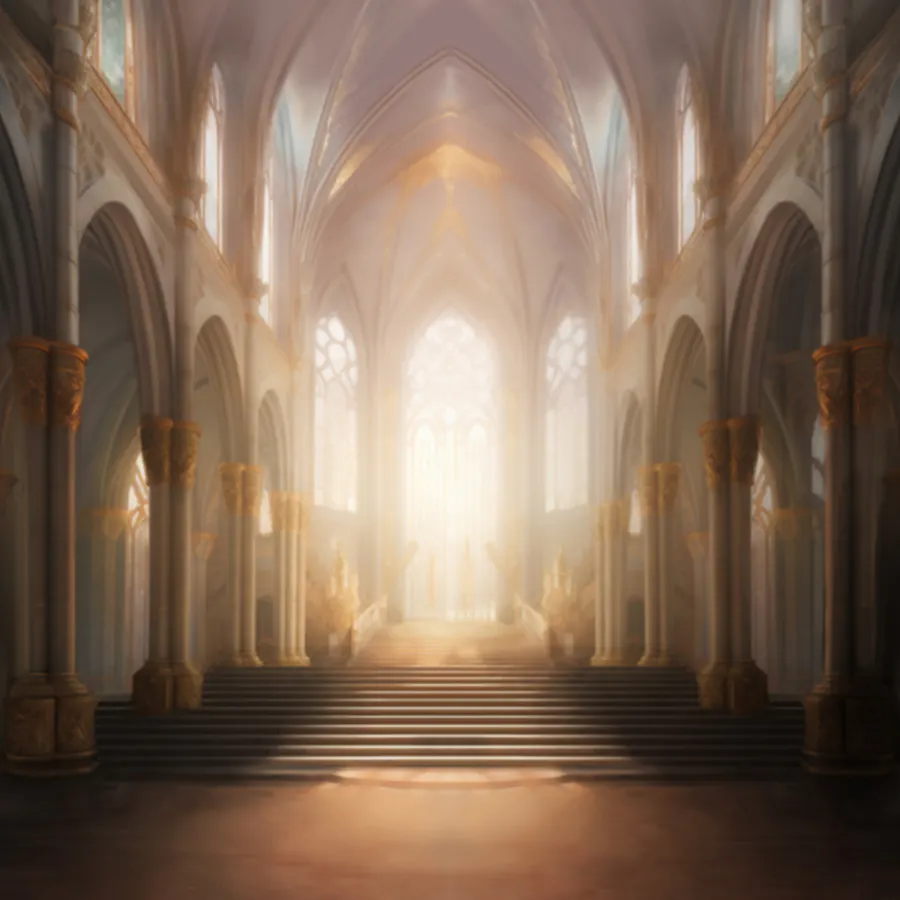 game-Avalon III-background