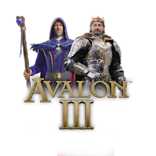 game-Avalon III-logo