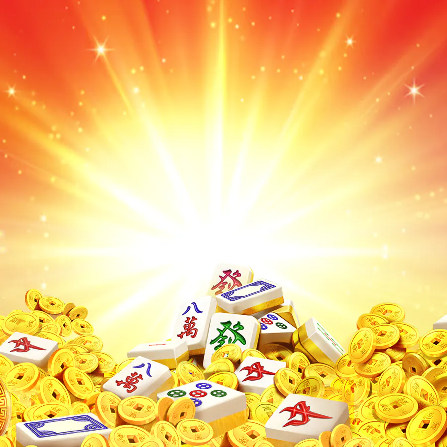 game-Mahjong Wins Super Scatter-background