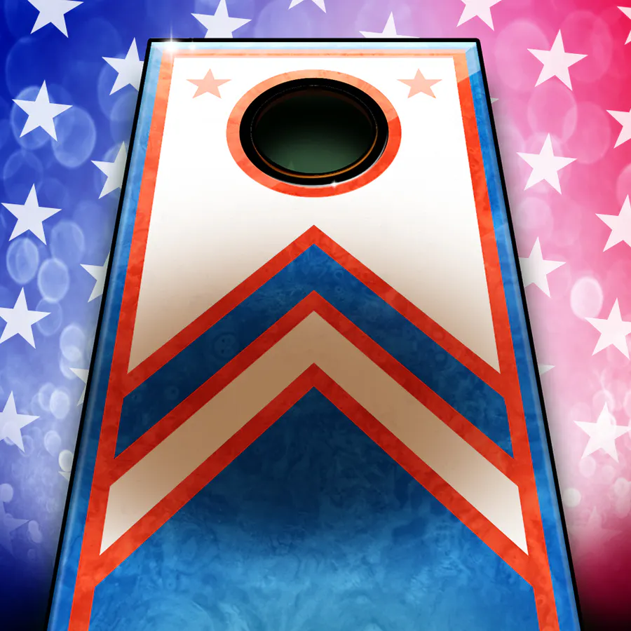 game-Toss Boss LuckyTap-background
