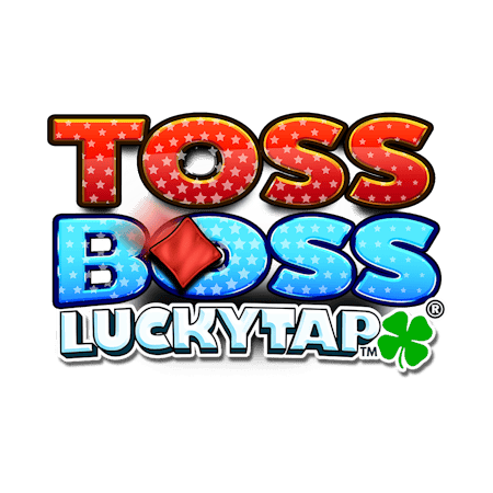 Toss Boss LuckyTap on Casino