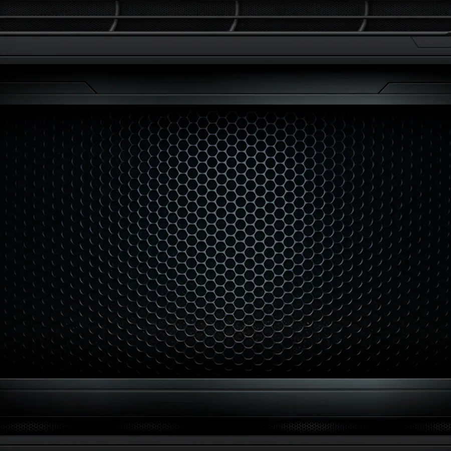 game-Super Showball Mystery Link&Win-background