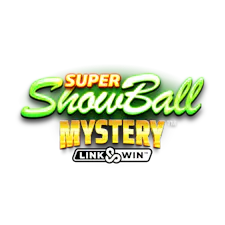 game-Super Showball Mystery Link&Win-logo
